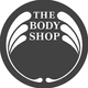 THE BODY SHOP