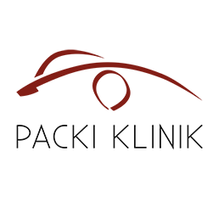 Packi Klinik Karriere