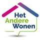 Het Andere Wonen B.V.
