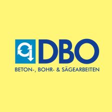 Logo-of-Beton-,-Bohr--Und-Sägearbeiten-GmbH-hiring-for-jobs-in-Deutschland-on-GrabJobs
