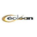 Gleolean GeoLean (Paris): CHEF(FE) DE PROJET LEAN MANAGEMENT / AMELIORATION CONTINUE
