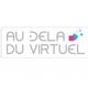 Au-Delà Du Virtuel