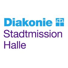Evangelische Stadtmission Halle Karriere