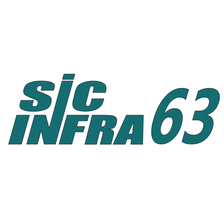 SIC NFRA 63