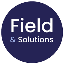 Field & Solutions