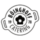 Böinghoff Catering & Event GmbH & Co. KG