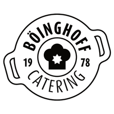 Böinghoff Catering & Event GmbH & Co. KG