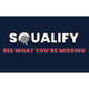 Squalify GmbH