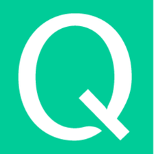 QTalents - Real Estate Recruiting Karriere