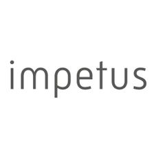 Logo-of-Impetus-Personalberatung-hiring-for-jobs-in-Österreich-on-GrabJobs