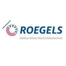 Roegels Elektro-Klima-Nachrichtentechnik GmbH & Co. KG