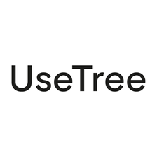 UseTree GmbH