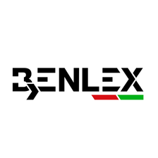 Benlex GmbH