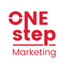 One Step Marketing