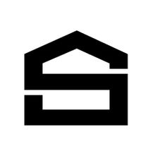 Logo-of-Werner-Sutter-&-Co.-Ag-hiring-for-jobs-in-Switzerland-on-GrabJobs