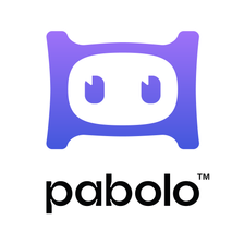 Pabolo GmbH
