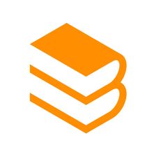 Logo-of-Bildungshelden-Ggmbh-hiring-for-jobs-in-Deutschland-on-GrabJobs