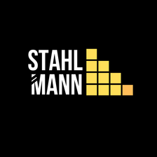 Stahlmann Commerce GmbH