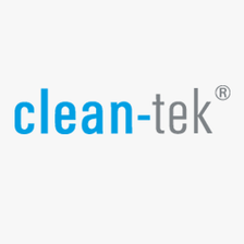 Logo-of-Clean-tek-Reinraumtechnik-GmbH-hiring-for-jobs-in-Deutschland-on-GrabJobs