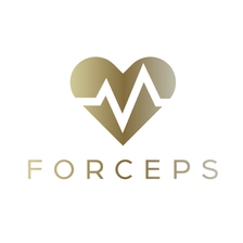 Forceps GmbH
