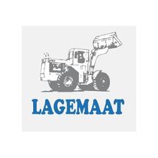 Lagemaat BV