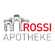 Rossi-Apotheke