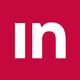 Intershop Communications AG