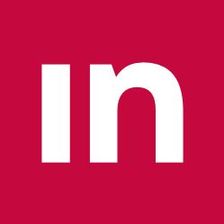 Logo-of-Intershop-Communications-AG-hiring-for-jobs-in-Deutschland-on-GrabJobs