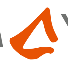Logo-of-Mayflower-GmbH-hiring-for-jobs-in-Deutschland-on-GrabJobs