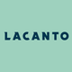 LACANTO