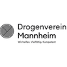Drogenverein Mannheim e.V.