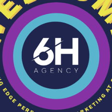 6H Agency