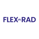 flex-rad.de