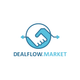 dealflow.market