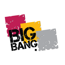 Big Bang des carrières
