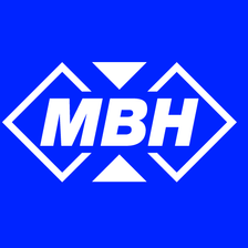 Logo-of-MBH-Maschinenbau-&-Blechtechnik-GmbH-hiring-for-jobs-in-Deutschland-on-GrabJobs