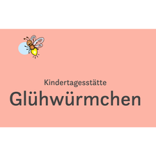 Glühwürmchen e.V.