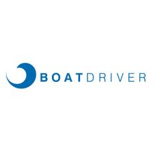 BoatDriver GmbH
