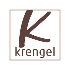 Café & Konditorei Krengel