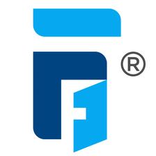 FINANCEDOOR GmbH