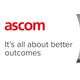 Ascom