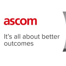 Logo-of-Ascom-hiring-for-jobs-in-Belgium-on-GrabJobs