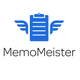 Freiraum GmbH - MemoMeister