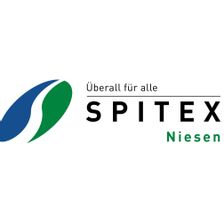 Spitex Niesen