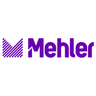 MEHLER ENGINEERED PRODUCTS GMBH