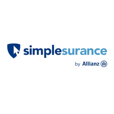 Logo-of-Simplesurance-GmbH-hiring-for-jobs-in-Portugal-on-GrabJobs