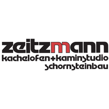 Kachelofen- und Kaminstudio Zeitzmann