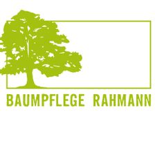 Baumpflege Rahmann GmbH & Co. KG