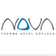 Hotel & Therme NOVA