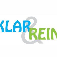 Klar & Rein Reinigungsservice e.K.